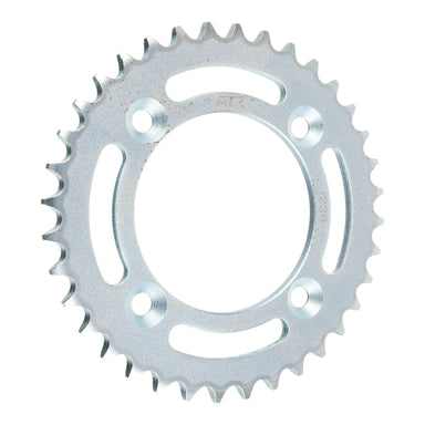 MTX 1214 Steel Rear Sprocket #420