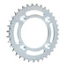 MTX 1214 Steel Rear Sprocket #420