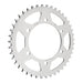MTX 479 Steel Rear Sprocket #530