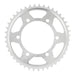 MTX 479 Steel Rear Sprocket #530
