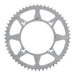 MTX 217 Steel Rear Sprocket #428