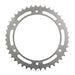 MTX 343 Steel Rear Sprocket #530