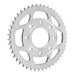 MTX 269 Steel Rear Sprocket #428