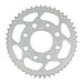 MTX 269 Steel Rear Sprocket #428