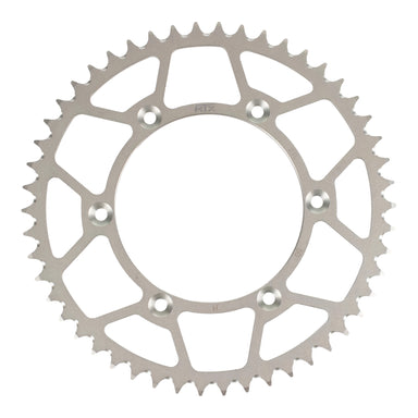 Sprocket Rear MTX Hornet Lightweight Steel 251 50T #520