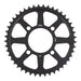 MTX 284 Steel Rear Sprocket #530