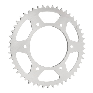 MTX 210 Steel Rear Sprocket #520