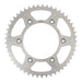 MTX 210 Steel Rear Sprocket #520