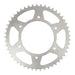 MTX 210 Steel Rear Sprocket #520