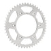 MTX 210 Steel Rear Sprocket #520