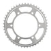 MTX 300 Steel Rear Sprocket #525
