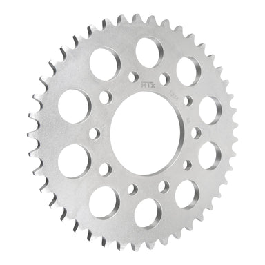 MTX 1334 Steel Rear Sprocket #530