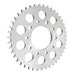 MTX 1334 Steel Rear Sprocket #530