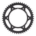MTX 005 Steel Rear Sprocket #520