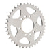 MTX 1826 Steel Rear Sprocket #520