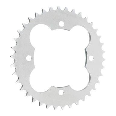 MTX 1350 Steel Rear Sprocket #520