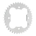 MTX 1350 Steel Rear Sprocket #520