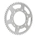 MTX 210/301 Steel Rear Sprocket #520
