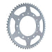 MTX 210 (2) Steel Rear Sprocket #520