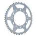MTX 210 (2) Steel Rear Sprocket #520