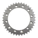 MTX 245/2 Steel Rear Sprocket #520