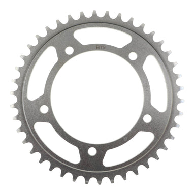 MTX 1314 Steel Rear Sprocket #525