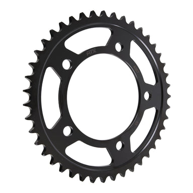 MTX 1304 Steel Rear Sprocket #525