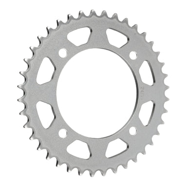 MTX KTM 50 (2) Steel Rear Sprocket #415