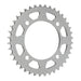MTX KTM 50 (2) Steel Rear Sprocket #415