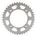 MTX KTM 50 (2) Steel Rear Sprocket #415