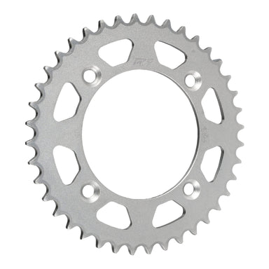 MTX KTM 50 (2) Steel Rear Sprocket #415