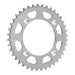 MTX KTM 50 (2) Steel Rear Sprocket #415