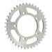 MTX 703 Steel Rear Sprocket #520