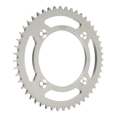 MTX 895 Steel Rear Sprocket #428