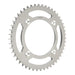 MTX 895 Steel Rear Sprocket #428