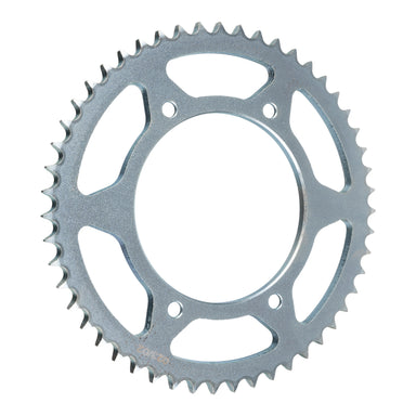 MTX 797 Steel Rear Sprocket #428