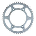 MTX 797 Steel Rear Sprocket #428