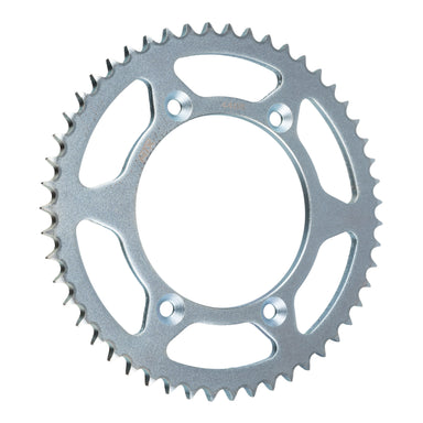 MTX 797 Steel Rear Sprocket #428