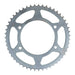MTX 797 Steel Rear Sprocket #428