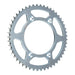 MTX 797 Steel Rear Sprocket #428