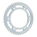 MTX 1258 Steel Rear Sprocket #428