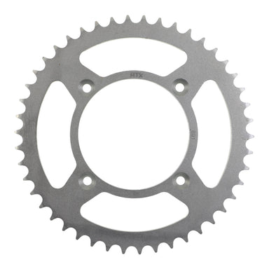 MTX 891 Steel Rear Sprocket #520
