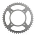 MTX 891 Steel Rear Sprocket #520