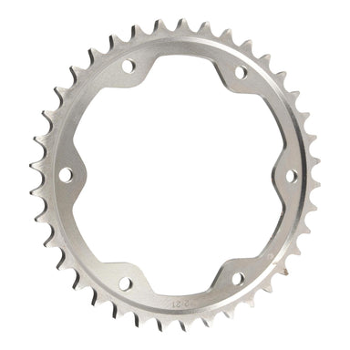MTX 893 Steel Rear Sprocket #525