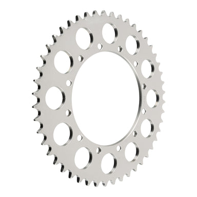 MTX 460 Steel Rear Sprocket #520