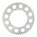 MTX 460 Steel Rear Sprocket #520