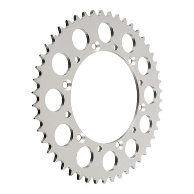 MTX 460 Steel Rear Sprocket #520