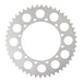 MTX 460 Steel Rear Sprocket #520