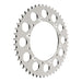 MTX 460 Steel Rear Sprocket #520