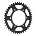 MTX 486 Steel Rear Sprocket #520